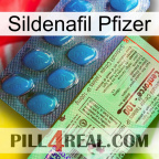 Sildenafil Pfizer new02
